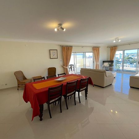 Mourapraia By Garvetur Vilamoura Exterior foto