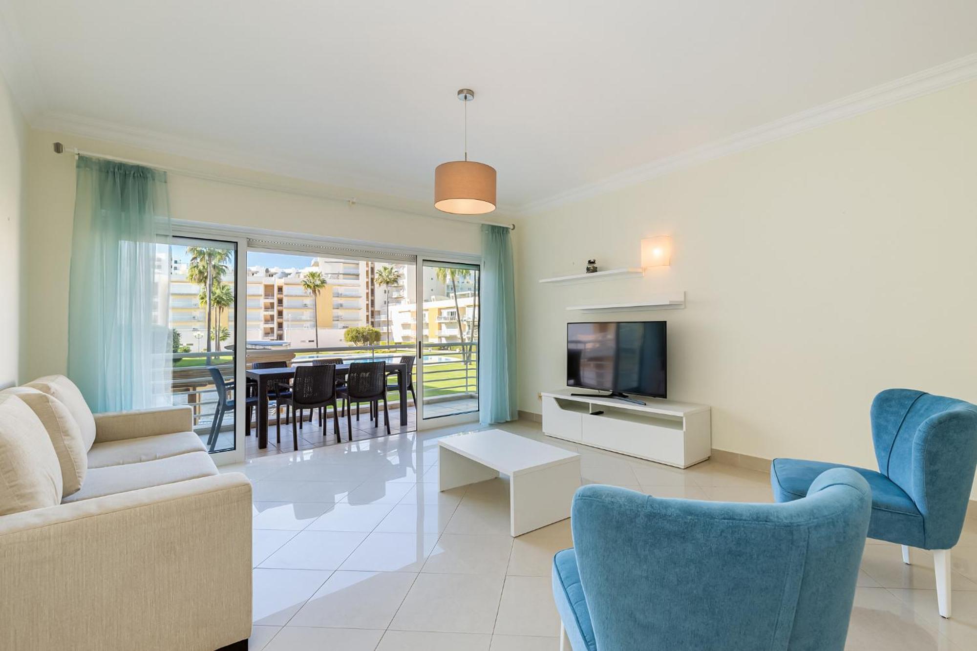 Mourapraia By Garvetur Vilamoura Exterior foto
