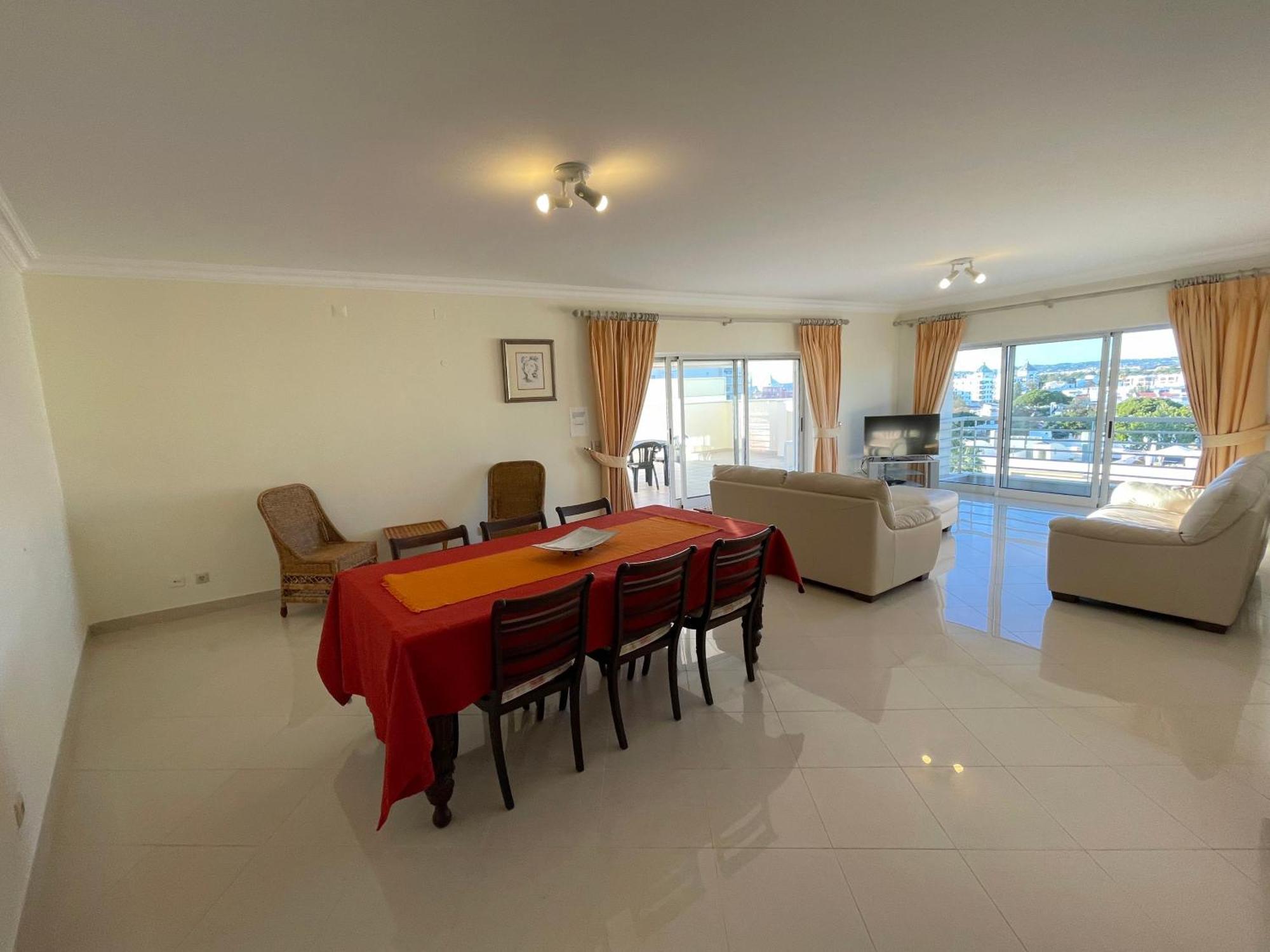 Mourapraia By Garvetur Vilamoura Exterior foto