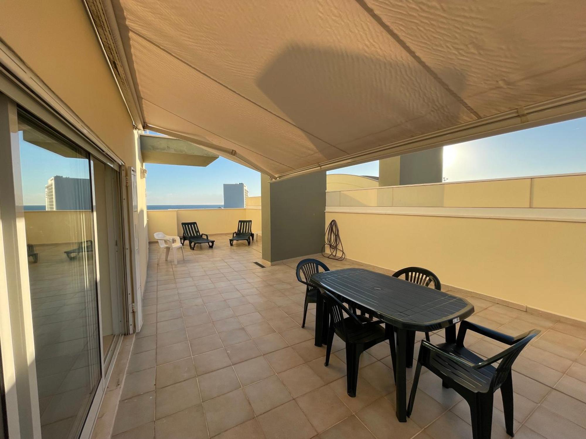 Mourapraia By Garvetur Vilamoura Exterior foto
