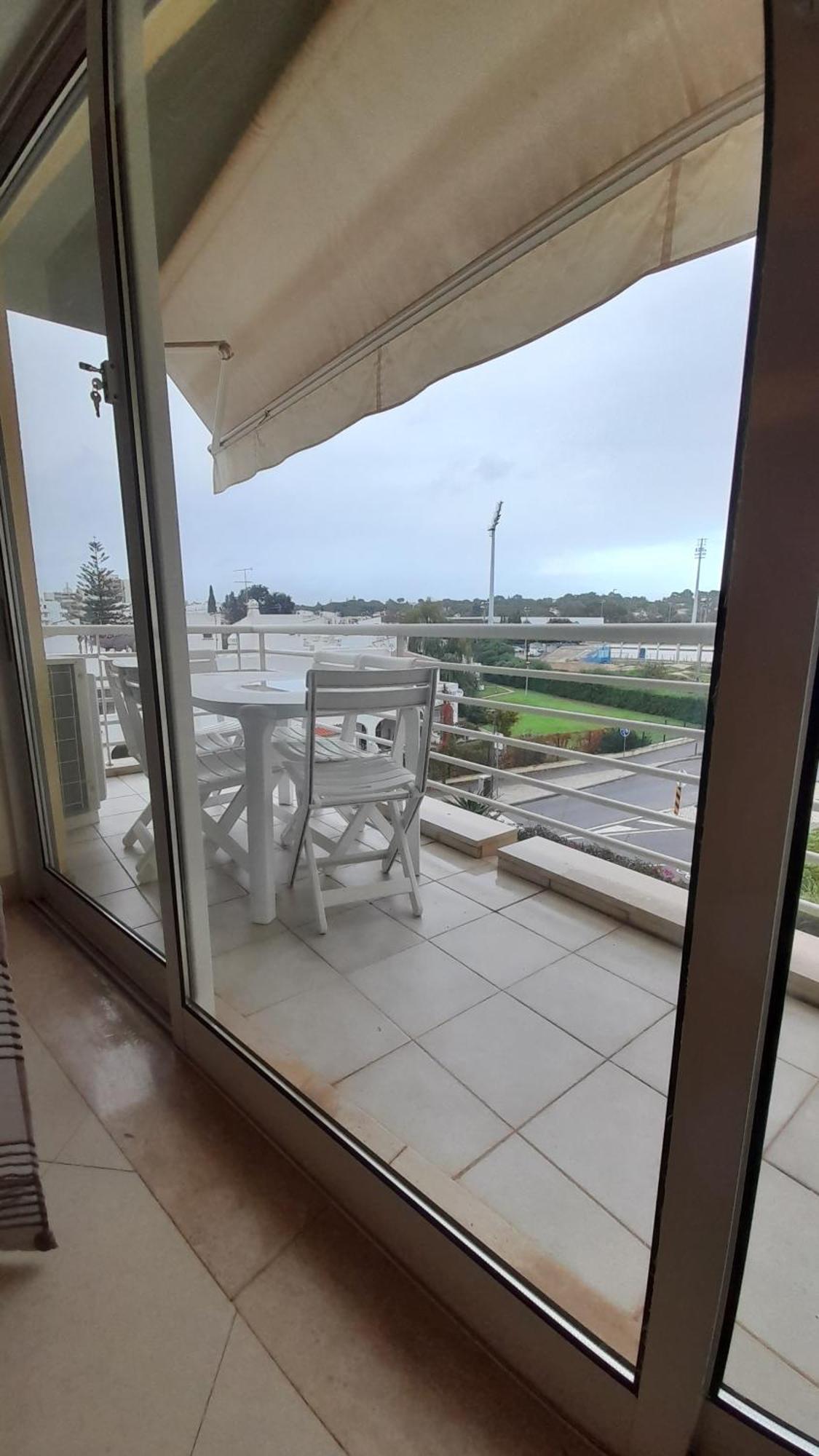 Mourapraia By Garvetur Vilamoura Exterior foto