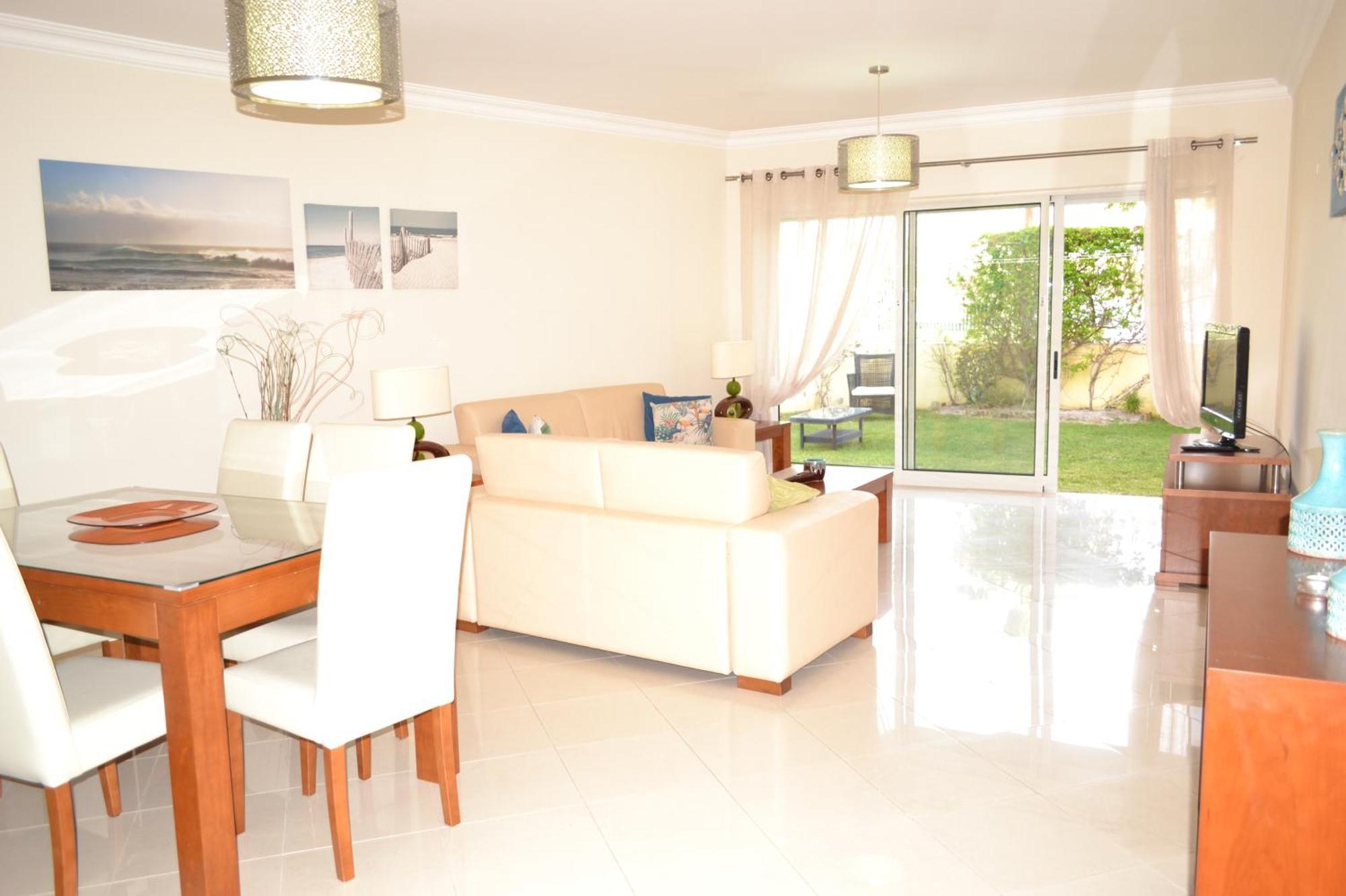 Mourapraia By Garvetur Vilamoura Exterior foto