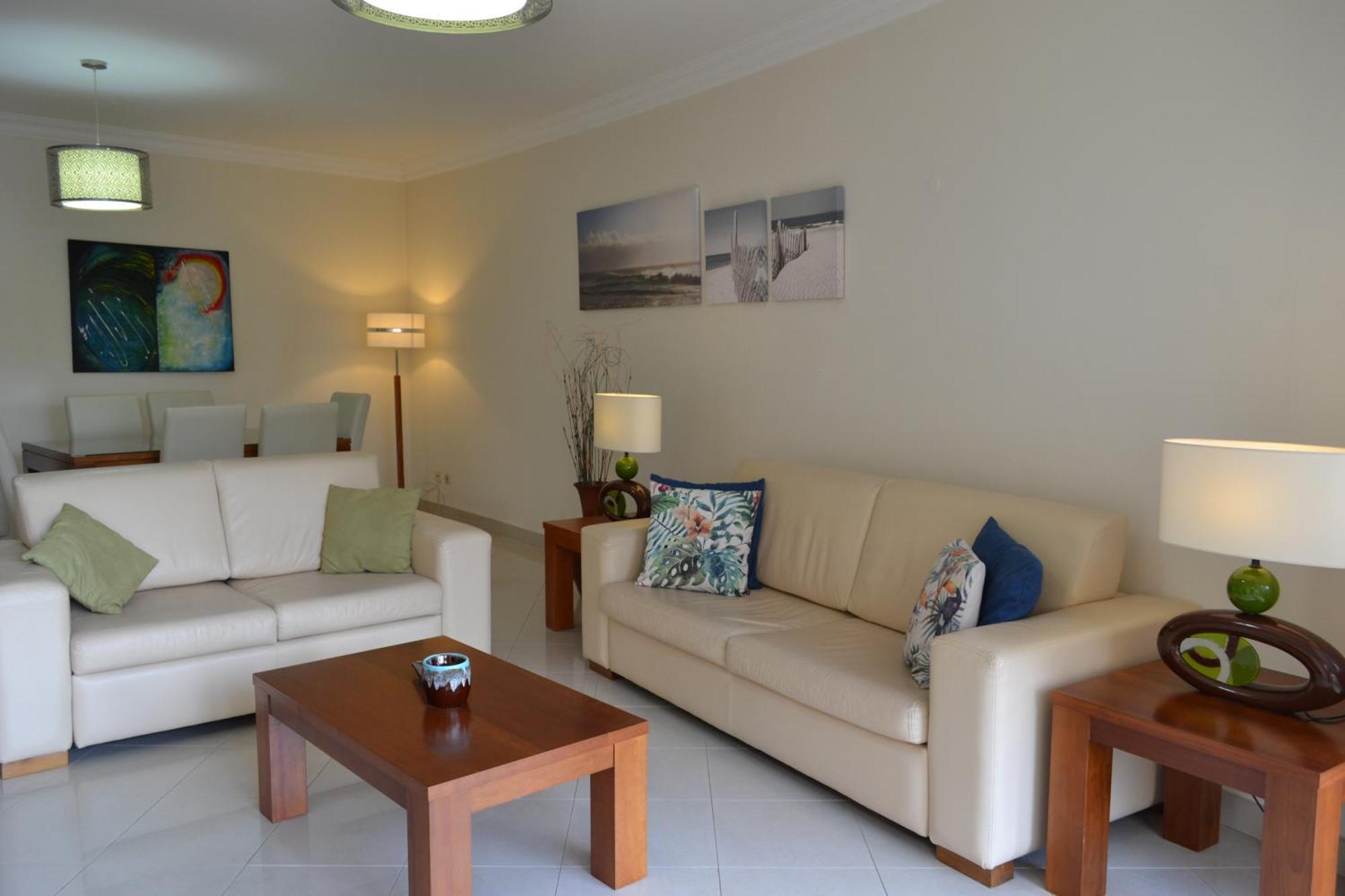 Mourapraia By Garvetur Vilamoura Exterior foto